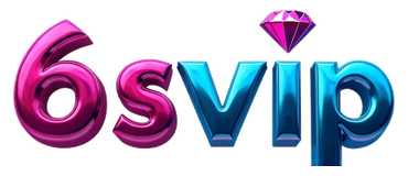 6svip