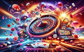 6svip featured game showcase