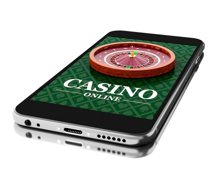 6svip platform interface showing sportsbook, live casino, and games menu