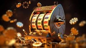 Deposit and withdrawal flow on verified 6svip account