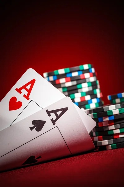 Live dealer Lightning Dice table with three dice and multiplier display