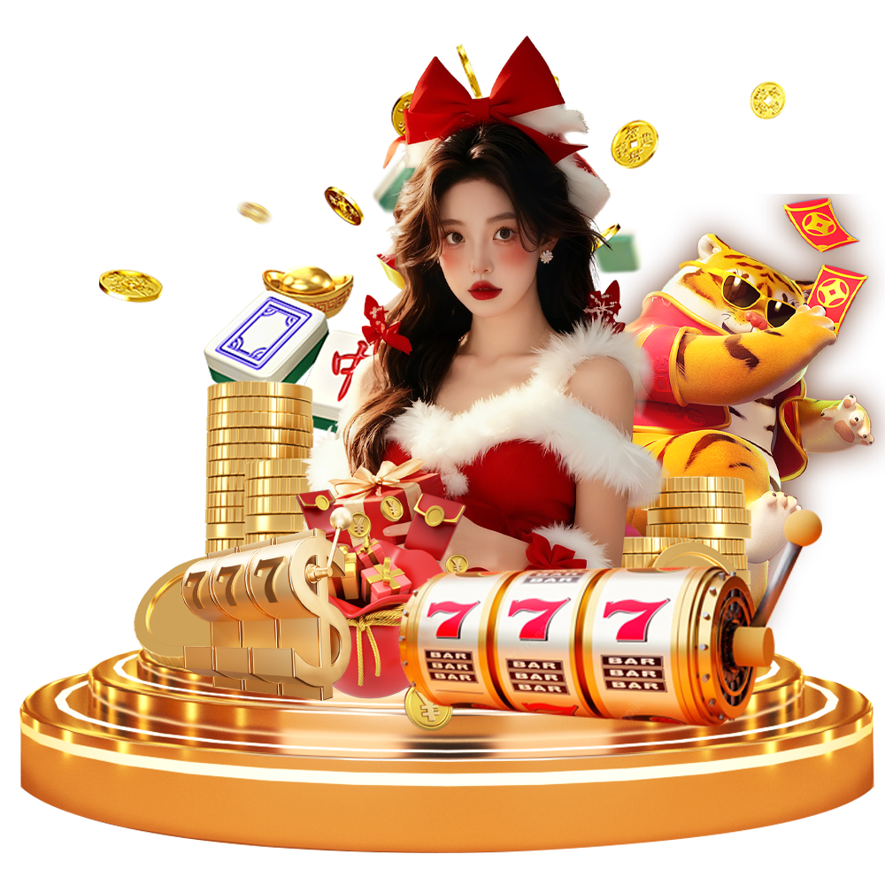 6svip promotion dashboard showing welcome offer and weekly cashback tiers