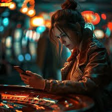 6svip game categories including live football, live dealer, and slots
