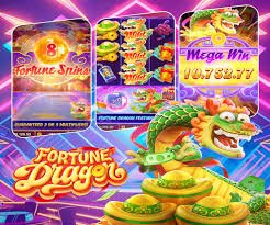 6svip featured game showcase